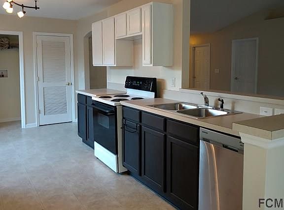 5th image of 20 Red Clover Ln
