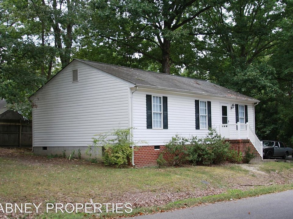 1st image of 1723 Acton St