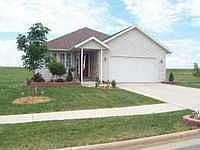 2nd image of 317 N 12th Ave