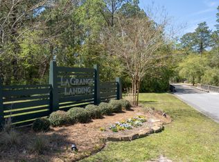 85 Marsh Lndg S, Freeport, FL 32439