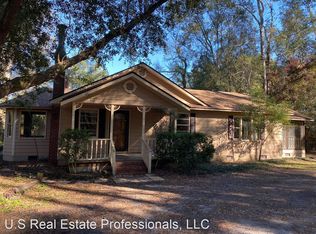 634 N Main St UNIT A, Hinesville, GA 31313