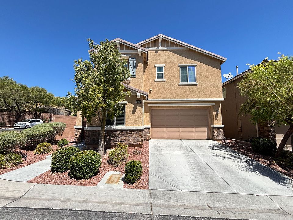 1st image of 10612 Forum Peak Ln
