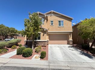 10612 Forum Peak Ln, Las Vegas, NV 89166