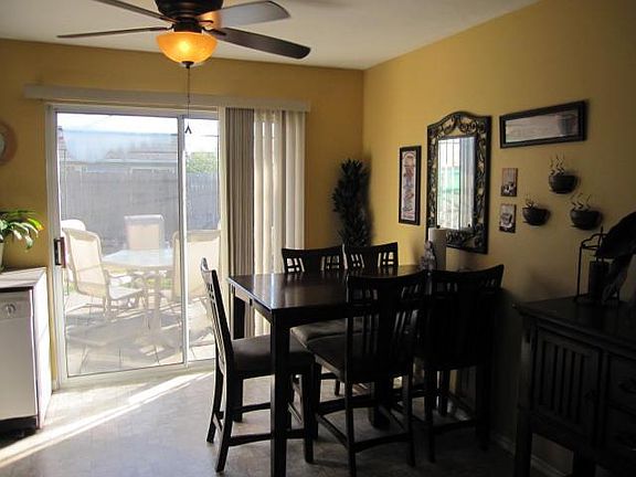5th image of 1516 Karen Way