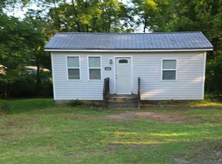 125 Gains Ln, Statesville, NC 28677