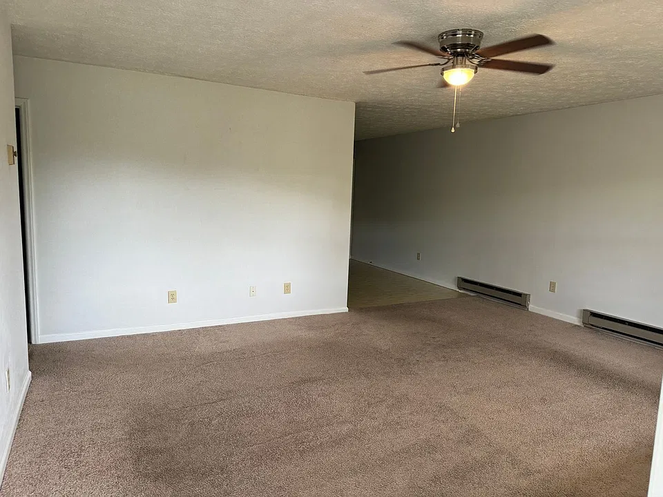 7863 State Highway 163
