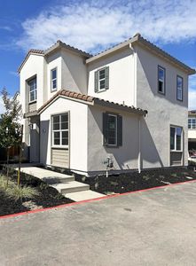 2917 Brentridge St, Lathrop, CA, 95330