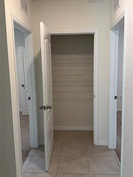 729 Brooklet Dr — Photo 16