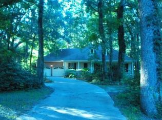 25 Anglers Cove Way, Woodbine, GA 31569