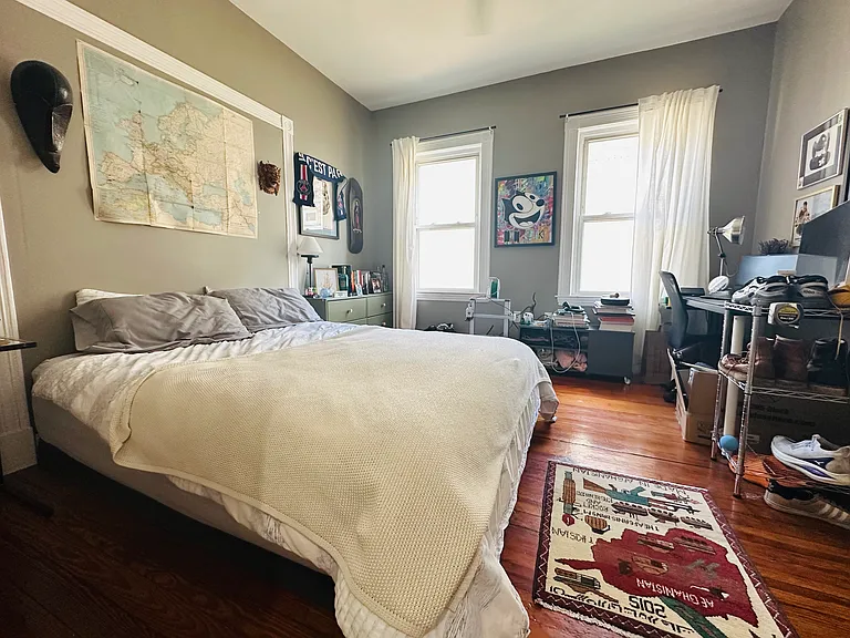 20 Dalrymple St #3 — Photo 3