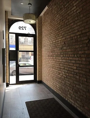 Rented by Brooklyn Vertical Inc. | media 11