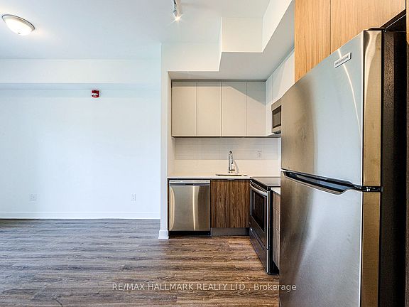 4th image of 37 Danforth Rd #357