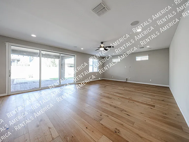 1726 W Jeanine Dr — Photo 8