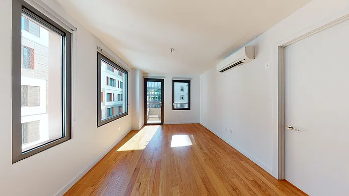 Rented by ACG Property Management LLC | media 2