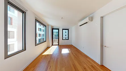 Rented by ACG Property Management LLC