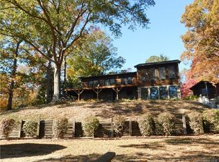 49627 Buck Dr, Albemarle, NC 28001