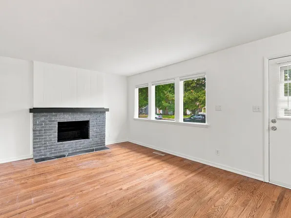 3622 N Atlantic St, Spokane, WA 99205