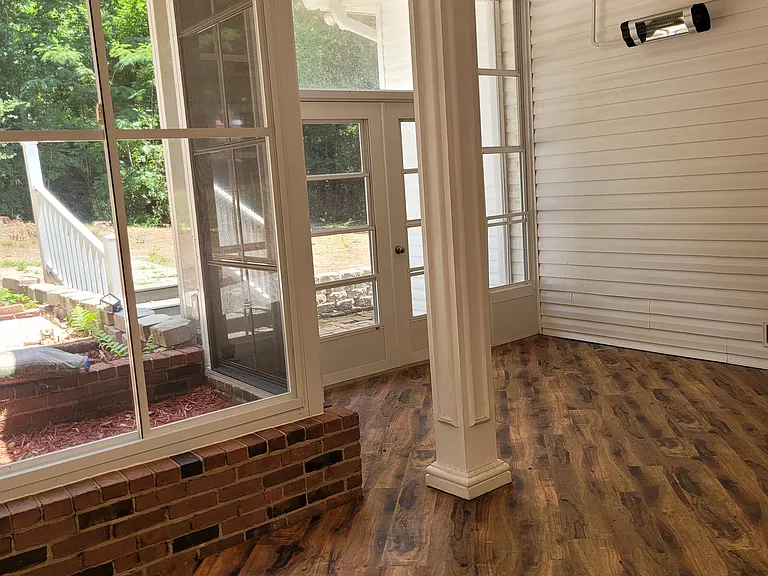 1618 Sequoia Dr — Photo 7