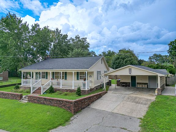 4th image of 4824 Parkside Dr