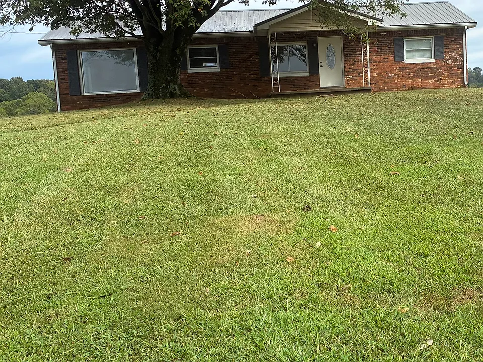 197 Gilbert Blair Rd