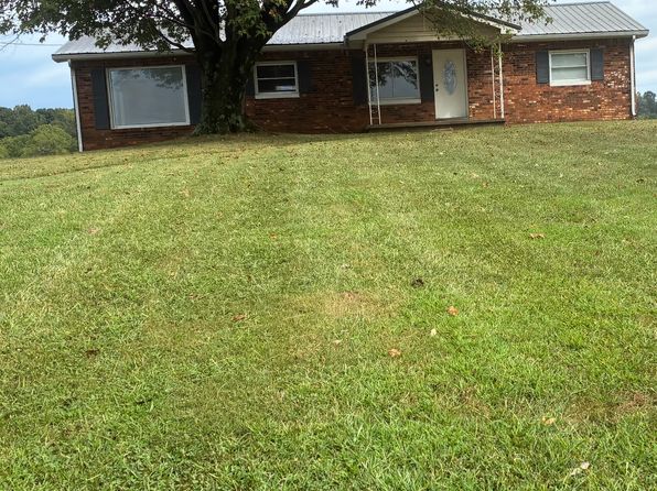 197 Gilbert Blair Rd
