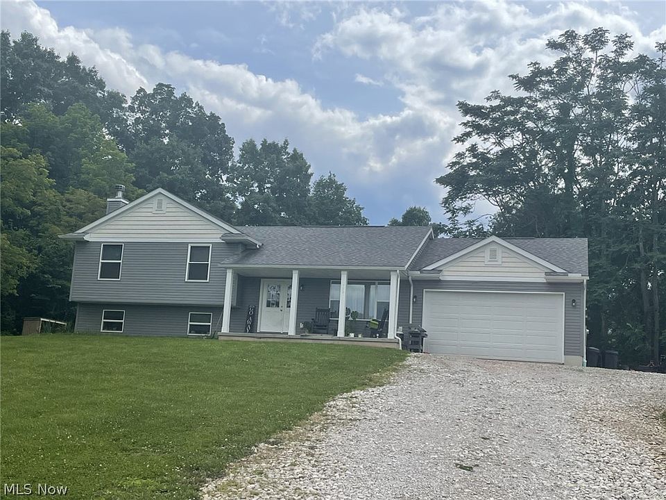 1st image of 709 Roth Rd