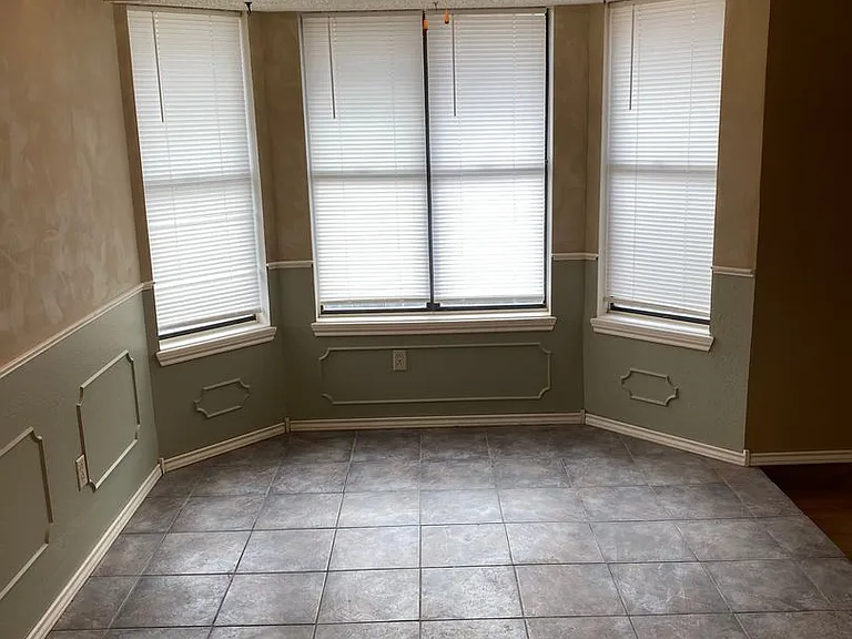 9303 Flint Ave — Photo 47