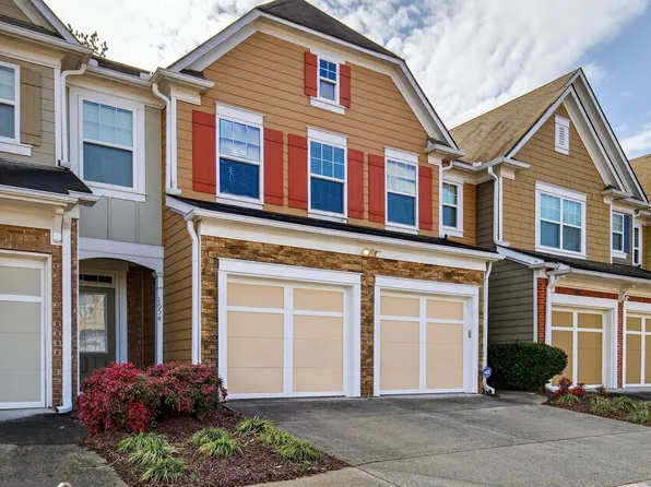 1656 Granville Ct, Lawrenceville, GA 30043