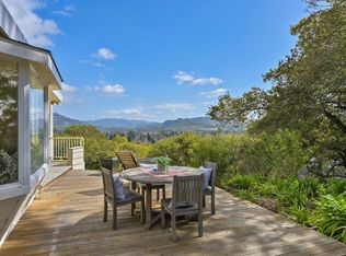 3315 Montecito Ln, Santa Rosa, CA 95404