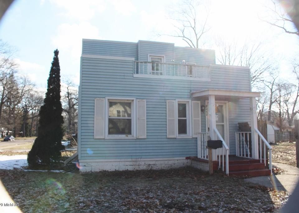 1st image of 2452 Glenside Blvd