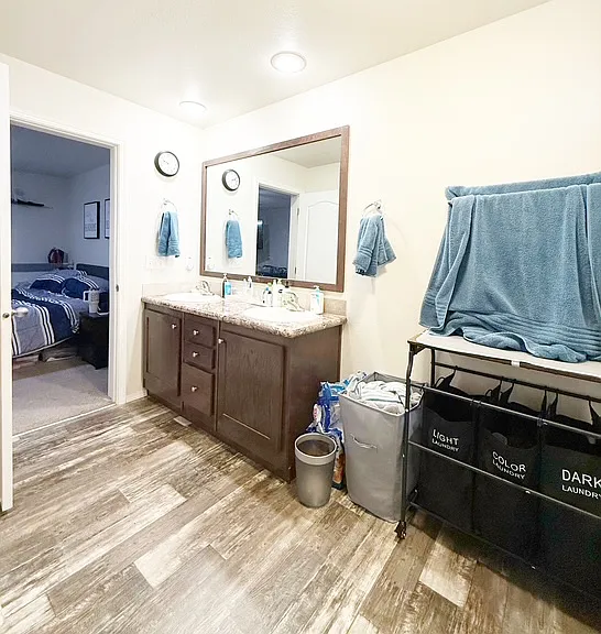 108 N Cambrian Ave — Photo 24