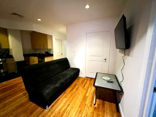 145 Mulberry Street image 1 of 9