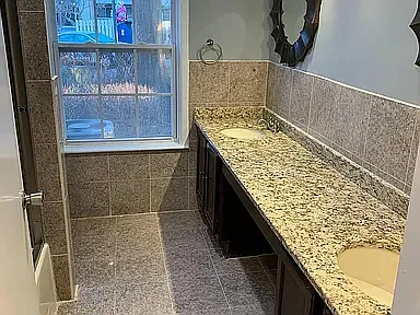 119 Acadia Ct #1 — Photo 4