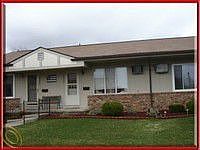 1st image of 25205 Stonycroft Dr