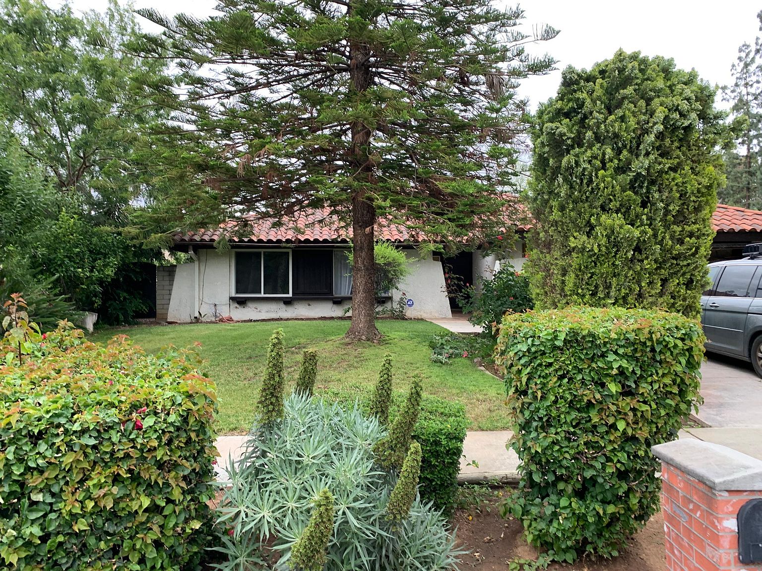 955 Le Conte Dr, Riverside, CA 92507 | Zillow