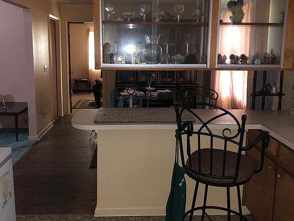 2nd image of 6519 Upchurch Ave