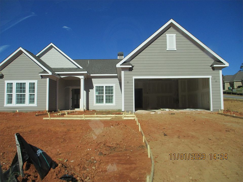 1st image of 1100 Rockwood Way