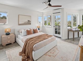 3711 Columbia St, San Diego, CA 92103