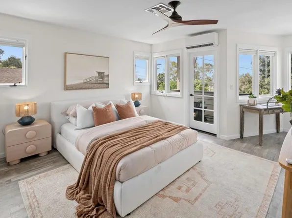 3711 Columbia St, San Diego, CA 92103