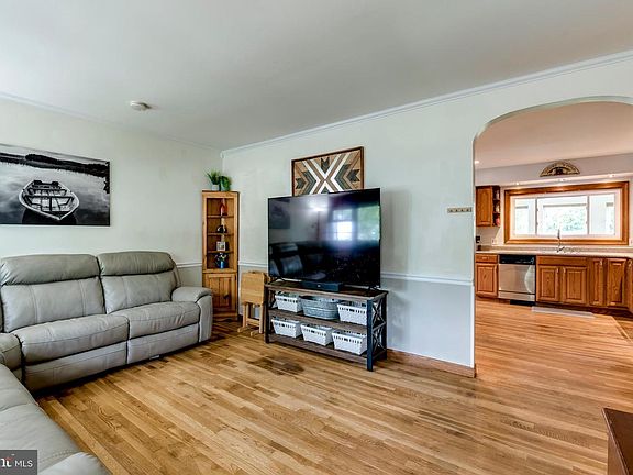 5th image of 3765 Danube Dr