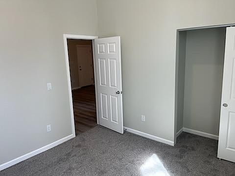 4th image of 910 Broad St #11432706