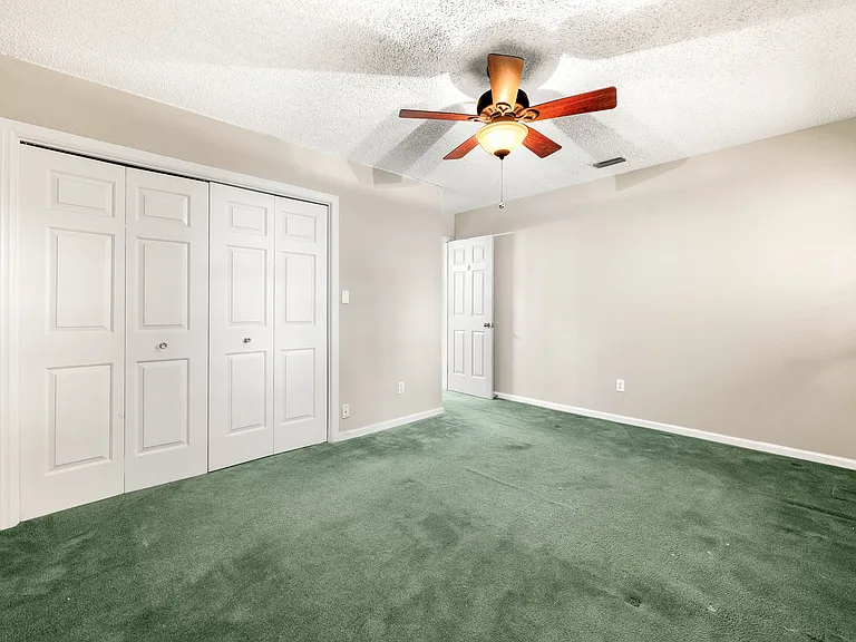119 Palm Valley Woods Dr — Photo 38