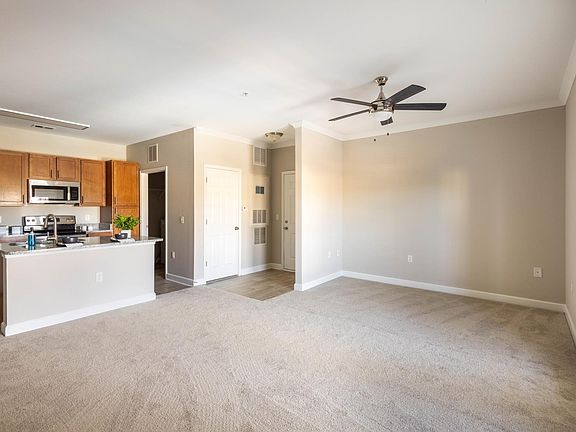4th image of 400 Stillwater Landing Way #205