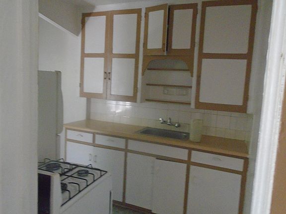 4th image of 1427 N Humboldt St APT 5