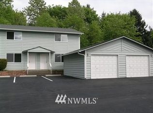 12013 124th Avenue Ct E, Puyallup, WA 98374