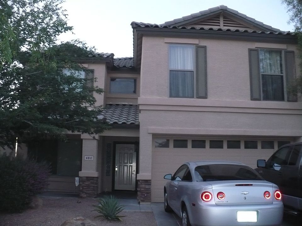 1st image of 4810 W Valencia Dr