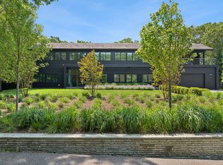 349 Division St, Sag Harbor, NY 11963