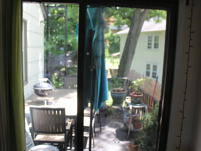 8 Riverview Ave #2 — Photo 9