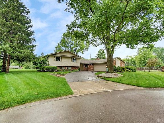 4th image of 2368 Ivyton Ct