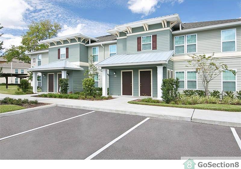 1st image of 1024 Ormond Ln APT 104